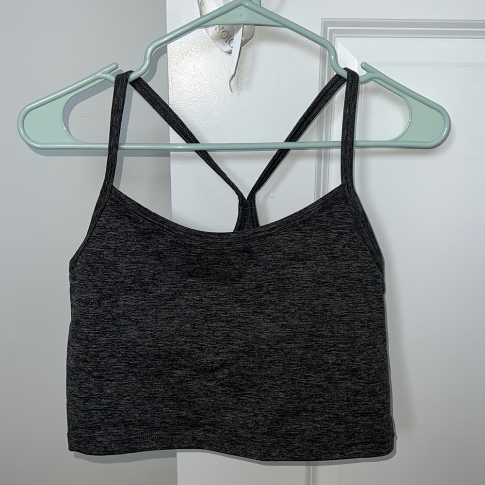 Offline by aerie tank top
